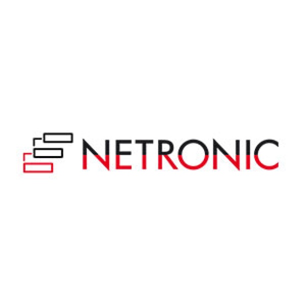 Netronic